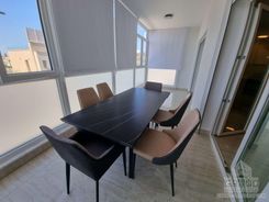 203 m2 - 6706 - photo-12