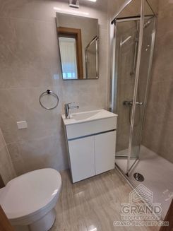 203 m2 - 6706 - photo-14