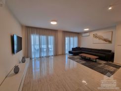 203 m2 - 6706 - photo-19
