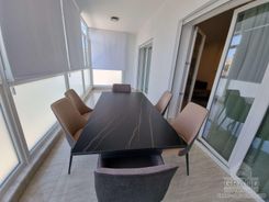 203 m2 - 6706 - photo-3