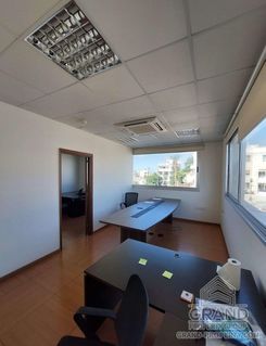 224 m2 - 6717 - photo-2