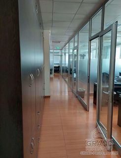 224 m2 - 6717 - photo-4