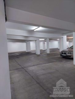 224 m2 - 6717 - photo-6