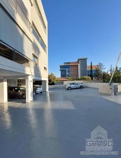 224 m2 - 6717 - photo-8