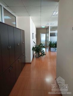 224 m2 - 6717 - photo-9