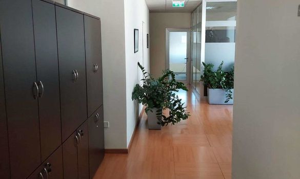 224 m2 - 6717 - photo-9