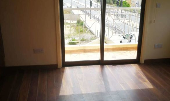 100 m2 - 6728 - photo-7