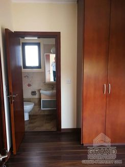 100 m2 - 6728 - photo-8