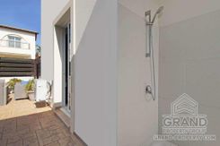125 m2 - 6729 - photo-4
