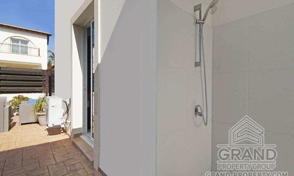 125 m2 - 6729 - photo-4