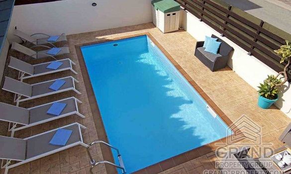 125 m2 - 6729 - photo-3
