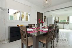 125 m2 - 6729 - photo-6