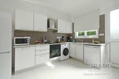 125 m2 - 6729 - photo-7