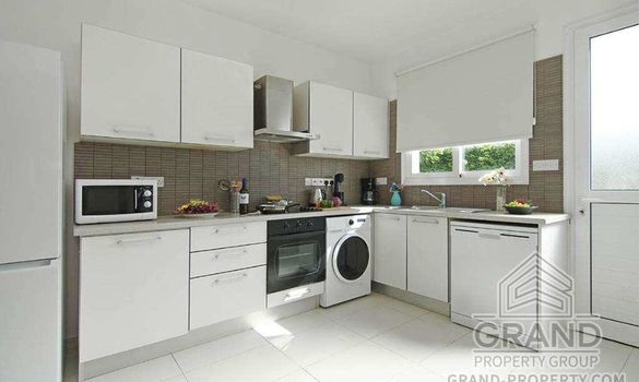 125 m2 - 6729 - photo-7