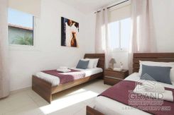 125 m2 - 6729 - photo-8