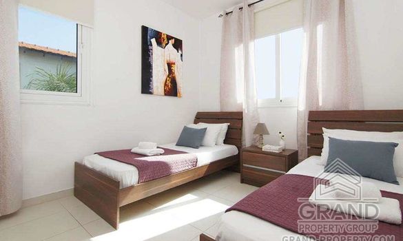 125 m2 - 6729 - photo-8