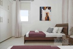 125 m2 - 6729 - photo-9