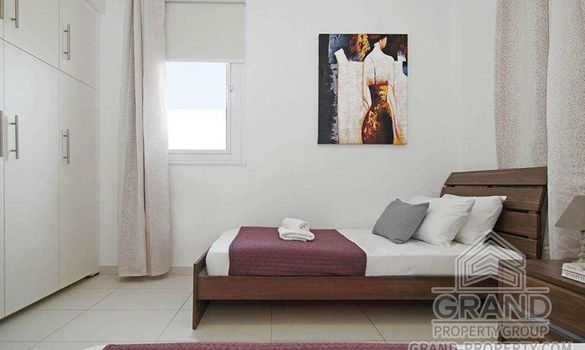 125 m2 - 6729 - photo-9