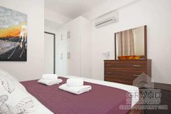 125 m2 - 6729 - photo-10