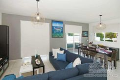 125 m2 - 6729 - photo-11