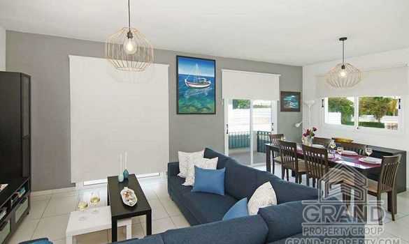 125 m2 - 6729 - photo-11