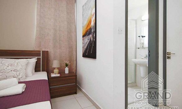 125 m2 - 6729 - photo-12