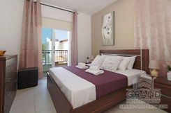 125 m2 - 6729 - photo-13