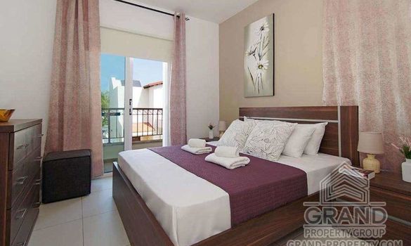 125 m2 - 6729 - photo-13