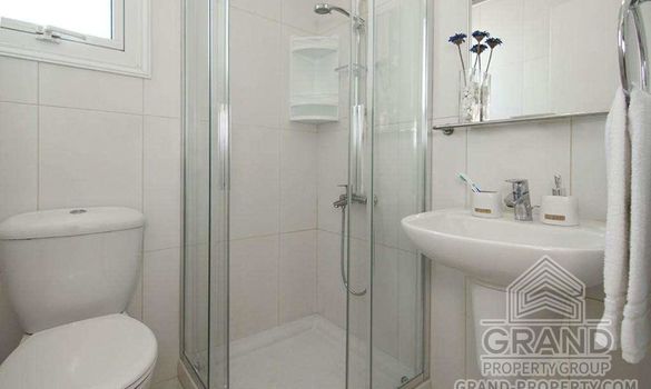125 m2 - 6729 - photo-15