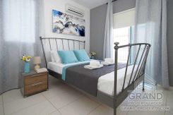 125 m2 - 6729 - photo-14