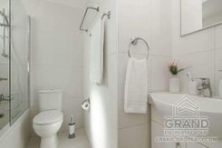 125 m2 - 6729 - photo-15