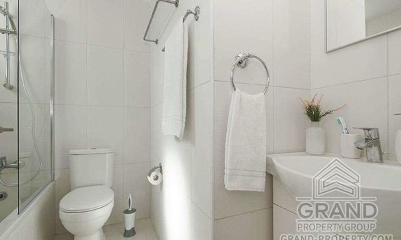 125 m2 - 6729 - photo-15