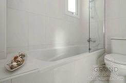 125 m2 - 6729 - photo-18