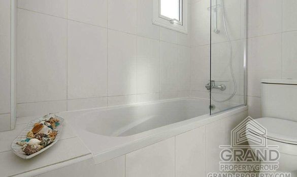 125 m2 - 6729 - photo-18