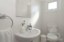 125 m2 - 6729 - photo-17