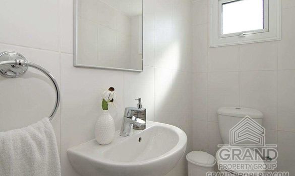 125 m2 - 6729 - photo-17
