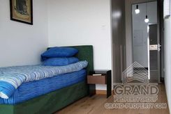 208 m2 - 6739 - photo-4