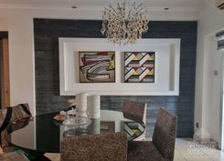 220 m2 - 6740 - photo-1