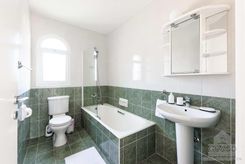 6742 - photo-23