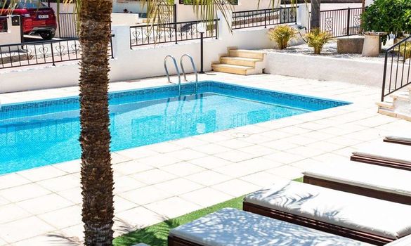 6742 - photo-29