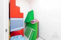 0 m2 - 6766 - photo-20