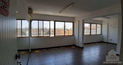 35 m2 - 6805 - photo-1