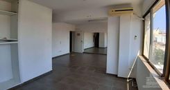 35 m2 - 6805 - photo-5