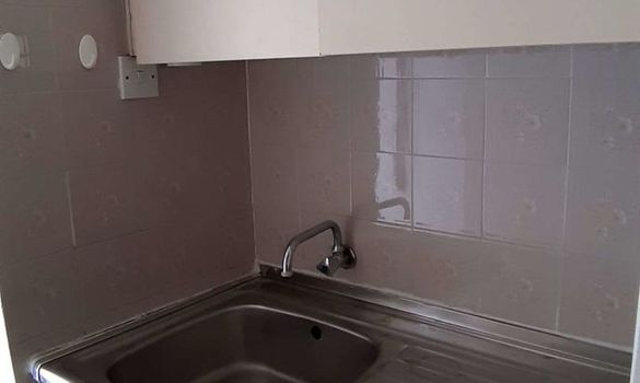 35 m2 - 6805 - photo-7