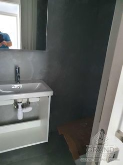 76 m2 - 6809 - photo-5