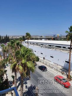 76 m2 - 6809 - photo-6