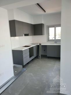 76 m2 - 6809 - photo-9