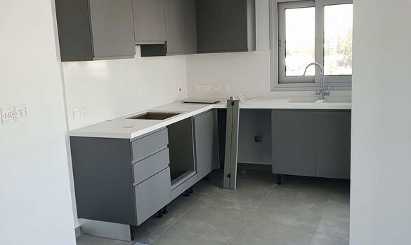 76 m2 - 6809 - photo-9