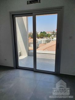 76 m2 - 6809 - photo-10