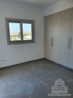76 m2 - 6809 - photo-11